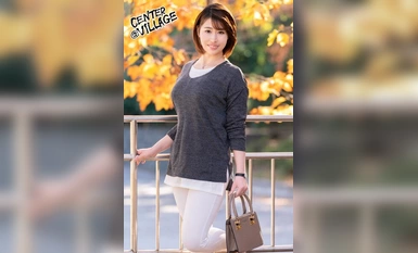 [马赛克破坏] JRZE-187 已婚妇女纪录片 - 首次拍摄 - Iori Takanashi