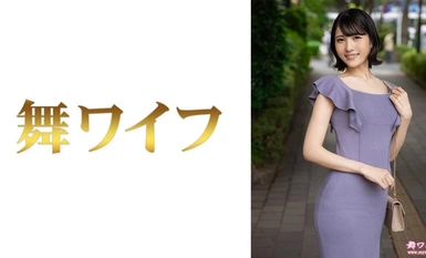 [モザイク破壊]292MY-811 小川佳奈 1