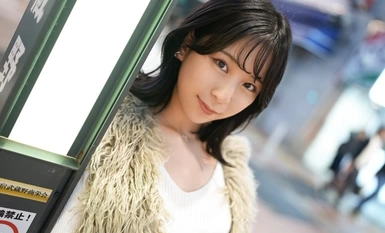 [Mosaic Destruction] SIRO-5249 "ฉันอยากให้คุณเลอะเทอะ..." สาวสวยรูปร่างคล้ายสัตว์ปรากฏตัว! เผยความอีโรติกที่ซ่อนอยู่! - ฉันชอบเซ็กส์ที่เข้มข้นหลังจากผ่านไปนาน! อดไม่ได้ที่จะได้ยินเสียงลูกสูบ! [ถ่ายครั้งแรก] แอปพลิเคชั่น AV ออนไลน์ → ประสบการณ์ A