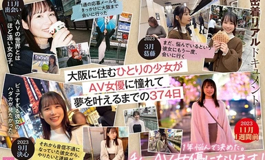 [马赛克毁灭] MIDV-749 新人，花了一年时间才决定出演AV的奇迹瑰宝，21岁的宫崎千寻是一个美丽的散剪女孩。