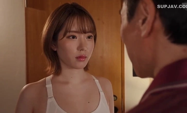[Mosaic Destruction] MGOLD-022 Ito ay "disiplina" sa bahay Ruri Konno