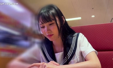 FC2-PPV-4414740 *Limitadong dami sa unang pagkakataon*★App Gonzo★Ririka, 18 taong gulang