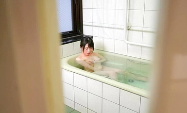 [การทำลายโมเสค]SAN-238 หัวนมใหญ่ที่สวยงาม Nao Yuuki Creampied ซ้ำแล้วซ้ำอีกโดยดิ๊กของพ่อตาของเธอ