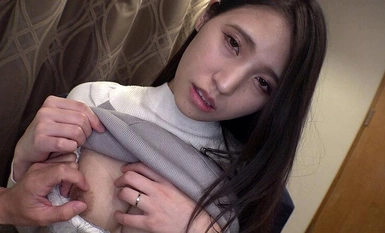[MILK-207 - "你不和我妻子上床吗？"为了证实他们的爱情，他让妻子和一个小同事独处......没门！妻子的阴部在与奸夫的鸡巴进行了精彩的 NTR 之后被彻底夺走，随后又被活生生的中田志拔出而没有被拔出的故事。 立花京香