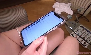 FC2-PPV-4407538 [Seks berpeluh sengit] Seks berpeluh sengit dengan М Yuri, yang telah dinaikkan pangkat daripada cawan G ke H. Saya tidak berpuas hati dengan hubungan seks dengan teman lelaki saya, jadi saya membantu dia melepaskan keinginan seksualnya.