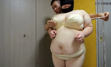 MYT-2308 女性肉体大流行千惠。
