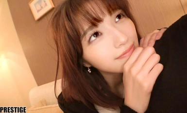 YRK-024 レンタル彼女。×PRESTIGE PREMIUM  31