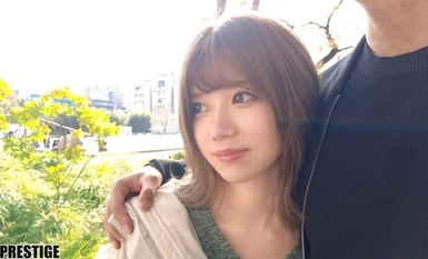 YRK-008 VlogDiary【個人撮影】カップルハメ撮りVLOG 大好きな彼氏のためならNG無し！ vol.06
