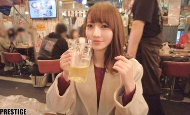 YRK-008 VlogDiary【個人撮影】カップルハメ撮りVLOG 大好きな彼氏のためならNG無し！ vol.06