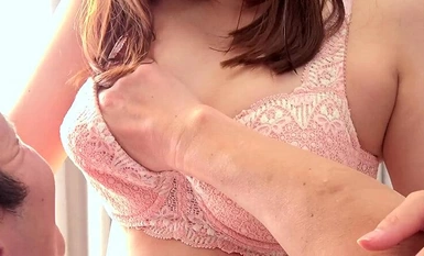 RD-1232 Dirty Mature Wife Drama: Isang babaeng may asawa ang sumakay sa nakababatang kapatid ng kanyang asawa at niyuyugyog ang kanyang balakang Isang babaeng nasasakupan ang ipinatawag ng kanyang amo at napilitang ibuka ang kanyang mga paa...