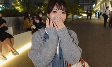 MFCT-002 MOON FORCE Bộ sưu tập Pakopakoshiroto thứ 2. tập 02