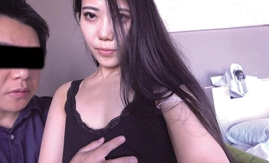 C-2833 人妻自撮りNTR 寝取られ報告ビデオ29