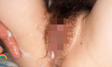 [Mosaic Destruction]SORA-522 Penjejakan Zina - Zina dalam perjalanan ke sekolah? ? Jangan jilat! Bagi pihak orang ramai, saya akan menghukum guru gay dan budak perempuan yang tidak dikawal! Pantang afrodisiak mengantuk jenis J