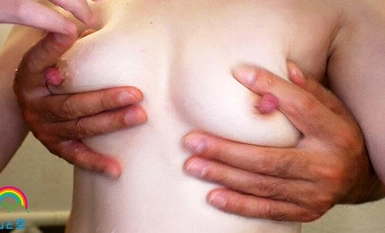 [Mosaic Destruction]SORA-522 Penjejakan Zina - Zina dalam perjalanan ke sekolah? ? Jangan jilat! Bagi pihak orang ramai, saya akan menghukum guru gay dan budak perempuan yang tidak dikawal! Pantang afrodisiak mengantuk jenis J