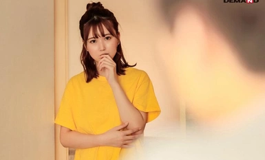 [モザイク破壊]SDMF-042 7年間汚部屋で引きこもり生活をしている中卒妹は初体験を寝ているボクで済ませ、その後もボクを逆夜●い（避妊具ナシ）して性欲処理しているのを知っている。 樟葉杏