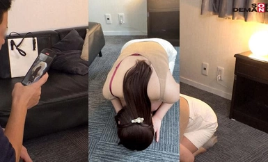 [Mosaic destruction]SDAM-102 [Sad news] Married woman who worked at a delicatessen in secret, her husband nominates her & she is stuffed hard and devilishly raw by her husband.