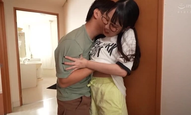 BKYNB-056 Teman wanita berpayudara besar biasa diculik oleh rakan ahli terapi shiatsu yang menyeksa putingnya dan meminta krimpie Yuuri Aise