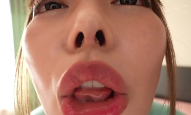 BKYNB-055 我们瞬间成了精虫上脑的口交魔女小兰的宠物