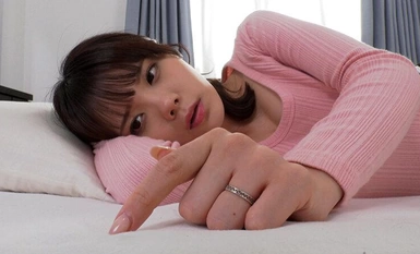 AUKG-592 嫁姑レズ ～同居の新婚妻を寝取る強欲熟女～