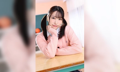 MMUS-086 小恶魔挑衅美女高岛爱