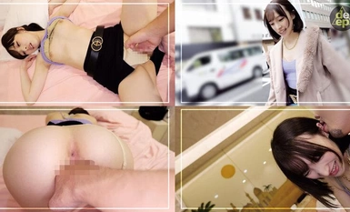 BABD-014 每月一次的危险日子，原始性爱 014 Momo Momo Shiraishi