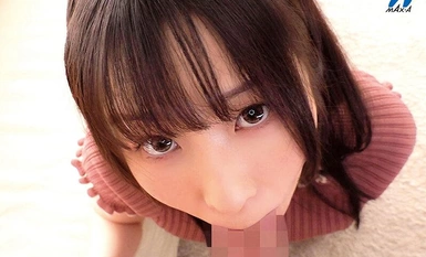 XVSR-754 CHIKU-BITCH Núm vú SEX không kết thúc cho đến khi bạn xuất tinh bằng núm vú ghim Suzune Kiritani
