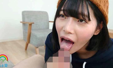 SORA-526 2段式完堕ちNTR 上納システムで色白むっちり巨乳妻は何度も何度も成金先輩にハメ狂いさせられました Case.1嫁さんダマテンのPBハメ撮り Case.2成金先輩の上納胸糞NTRハメ 九井スナオ