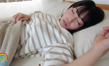 SORA-526 2段式完堕ちNTR 上納システムで色白むっちり巨乳妻は何度も何度も成金先輩にハメ狂いさせられました Case.1嫁さんダマテンのPBハメ撮り Case.2成金先輩の上納胸糞NTRハメ 九井スナオ