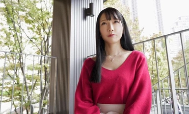SOAV-112 已婚妇女的不忠之心 Hikaru Miyanishi
