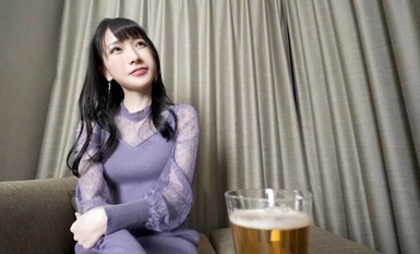 SOAV-112 已婚妇女的不忠之心 Hikaru Miyanishi