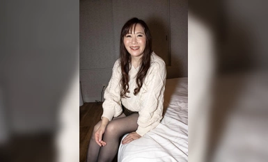 HTM-085 熟女的外遇是严肃的性 VOL.85