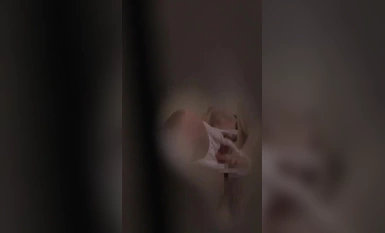 JHEM-020 나이를 먹어 익은 마●코에서 흘러나오는 조평스러운 애액... 냄새가 난다! 성욕 왕성한 오십 대 중년 여자의 농후한 자위와 쾌락 교미 10 명 수록 120분