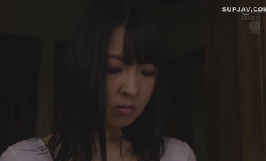 [马赛克破坏] JUY-446 暴雨--与思念的同学独处的夜晚 - 安津真城