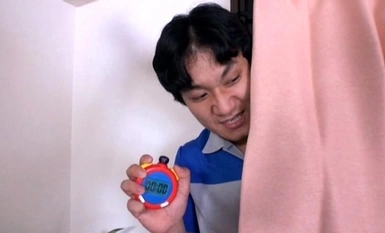 [모자이크 파괴] VSPDS-609 시간아 멈춰라! 유부녀 SP