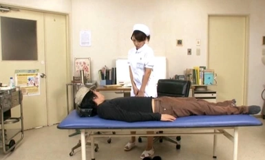 [Mozek Pemusnahan]VSPDS-607 Klinik Facesitting