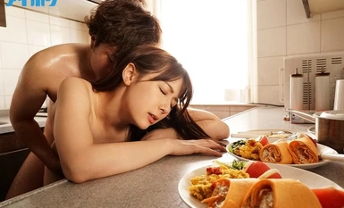 [Mosaic Destruction]IPX-442 Pada malam sebelum perkahwinan saya, saya adalah orang yang paling teruk melakukan hubungan seks creampie dengan bekas teman lelaki saya yang mempunyai keserasian seksual yang hebat... Marriage Blue NTR Nanami Misaki
