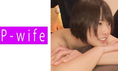 [การทำลายโมเสค]811PWIFE-889 ซานะ