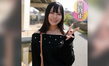 FC2-PPV-4412412 3日間！！70%OFF【初撮り】【顔出し】 緊張する若手看護師をエスコート。半年ご無沙汰SEXでまんこがオアシス。。。愛汁で塗れたデカビラ卑猥マンコに巨根挿入。緊張もほぐれた所で中出しサプライズ！！