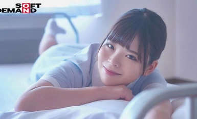 [Mosaic Destruction] SDAB-307 Seorang gadis patuh yang menjaga batangnya, Mikoto Kiwa AV DEBUT
