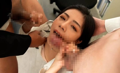 [Mosaic Destruction]RATW-008 Dark Taiwanese Beauty I'm sorry For Being Like This Song Yuchuan