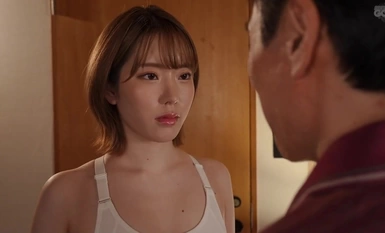 MGOLD-022 Ito ang ating “disiplina” Ruri Konno