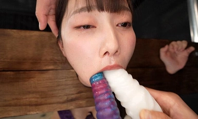 NEOB-038 仅限会员！Subsc.Kinky开放式沙龙，无限次射击SP，Mei Satsuki。