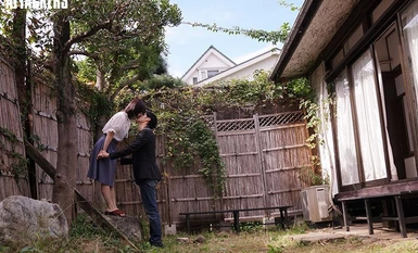 ADN-554 Last Sex ฉันยังจำ Yura Kudo ได้