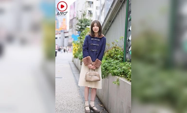 NPJS-034 หลังจากถอดเสื้อผ้าออก เธอก็มีหุ่นนักกีฬาที่กระชับสุดๆ! วันรุ่งขึ้นหลังจากที่ฉันหมดแรงในการแข่งขันครั้งสุดท้ายหลังจากเลิกกรีฑา ฉันถูกรับและมีเพศสัมพันธ์กันเป็นเวลา 2 ปี ดังนั้นฉันจึงตรงไปที่เลิฟโฮเทลและตรงไปที่เลิฟโฮเทล ด้วยเซ็กส์ที่ไม่สิ้นสุดของฉ