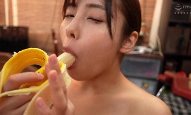 IZM-026 ฉันอยากโดนรังแก - สาวขวด 26 หญิงสาวก้นอวบของคุณเป็นอาชญากรรม ... Mai Arisu