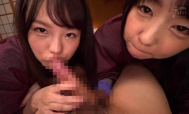 BMW-306 - 男人射精后，敏感的小弟弟立即与身体相连！小恶魔的龟头被滑落，男潮喷涌而出 BEST！
