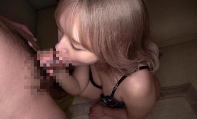 [Mosaic Destruction] MNSE-052 [4K] Fucked-up Saseko. 南野索拉