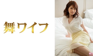 [モザイク破壊]292MY-810 糸井麻衣奈 2