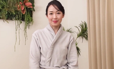 HEYZO 3312 さくらみながお漏らししちゃった！ – さくらみな
