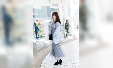 [Pemusnahan mozek] START-056 Dokumen muka sebenar. Saya dan bapa saudara saya tinggal di hotel sepanjang hari dan melakukan hubungan seks. Satsuki Nanao